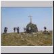 Mt Bogong Summit - Lots of People.jpg